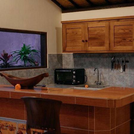 Wita House Villa Ubud  Exterior photo